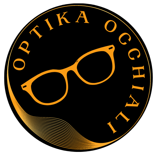 Optika Occhiali