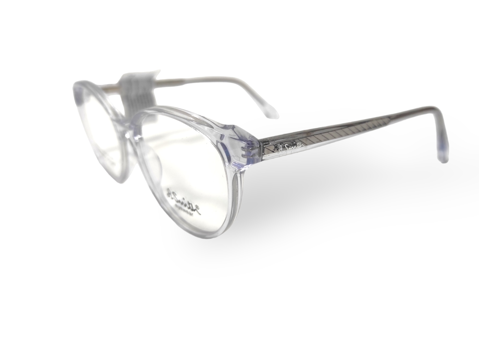 Anna Smith AS 1090 - Slika 2