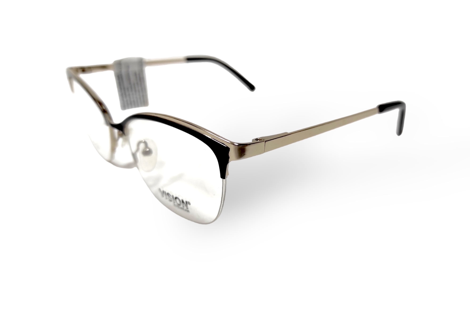 Vision V6041 - Slika 2