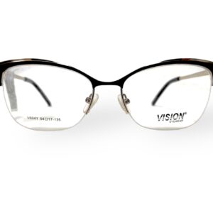 Vision V6041