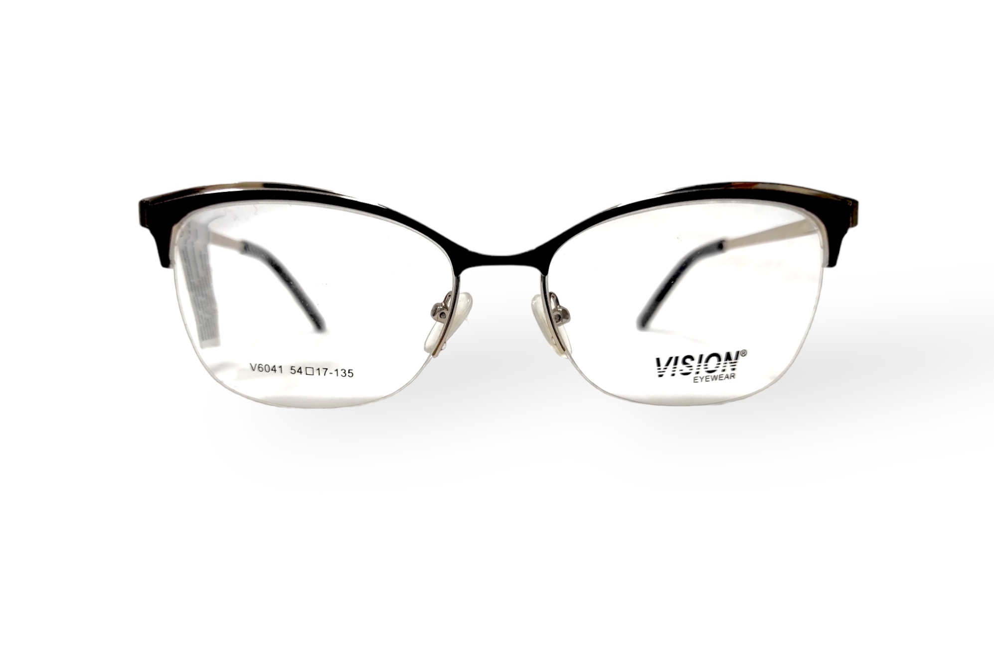 Vision V6041