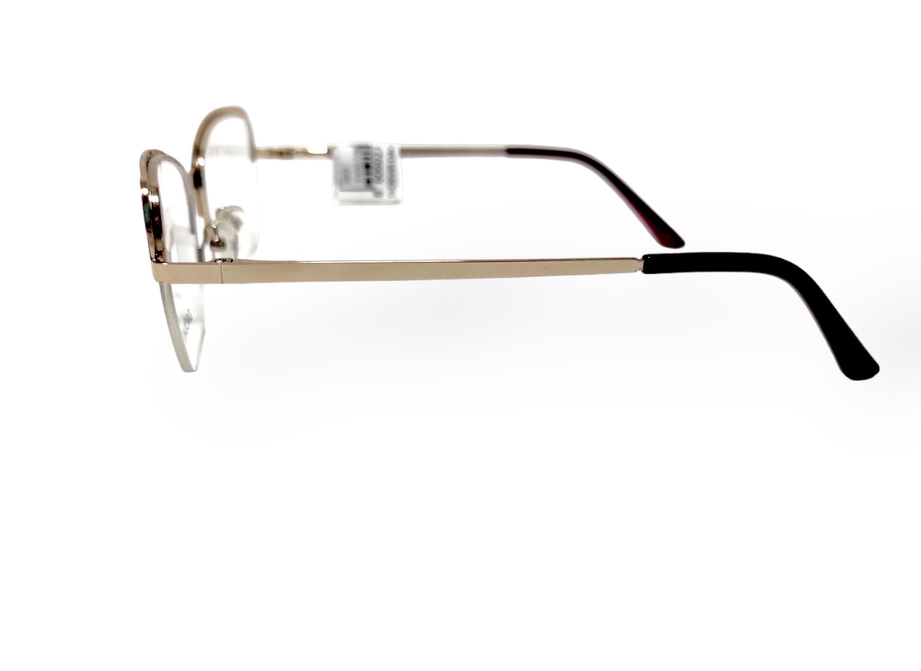Dacchi D33282 - Slika 4