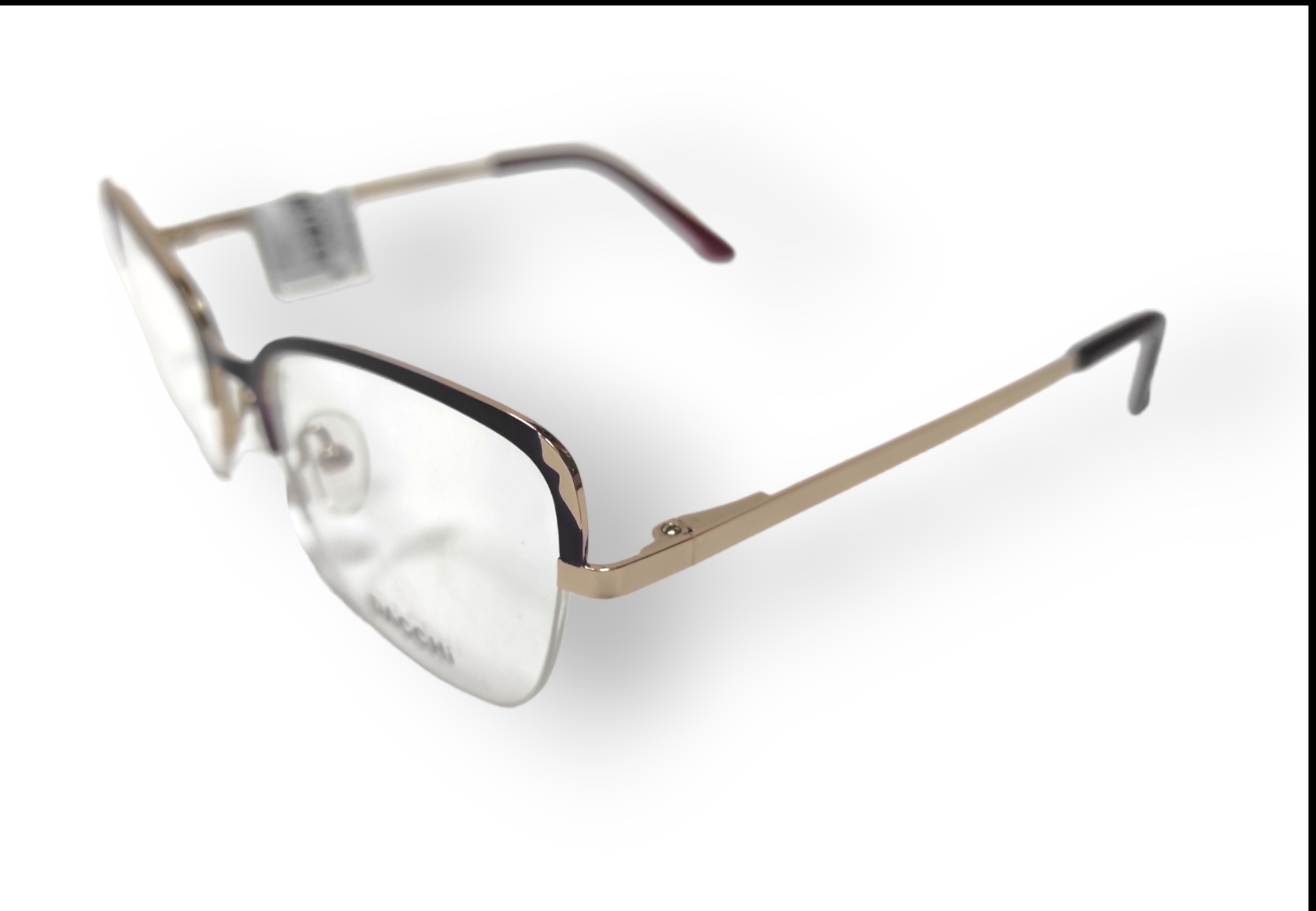 Dacchi D33282 - Slika 3