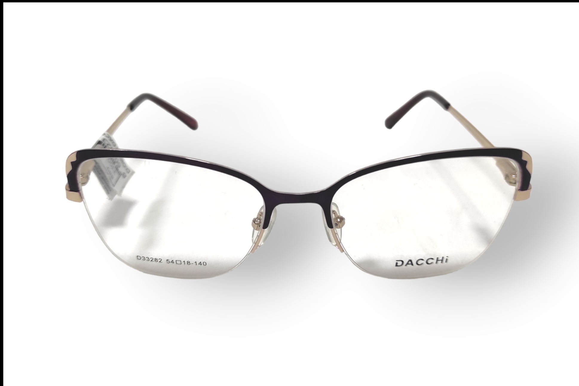 Dacchi D33282 - Slika 2