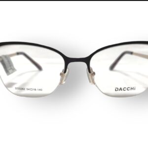 Dacchi D33282