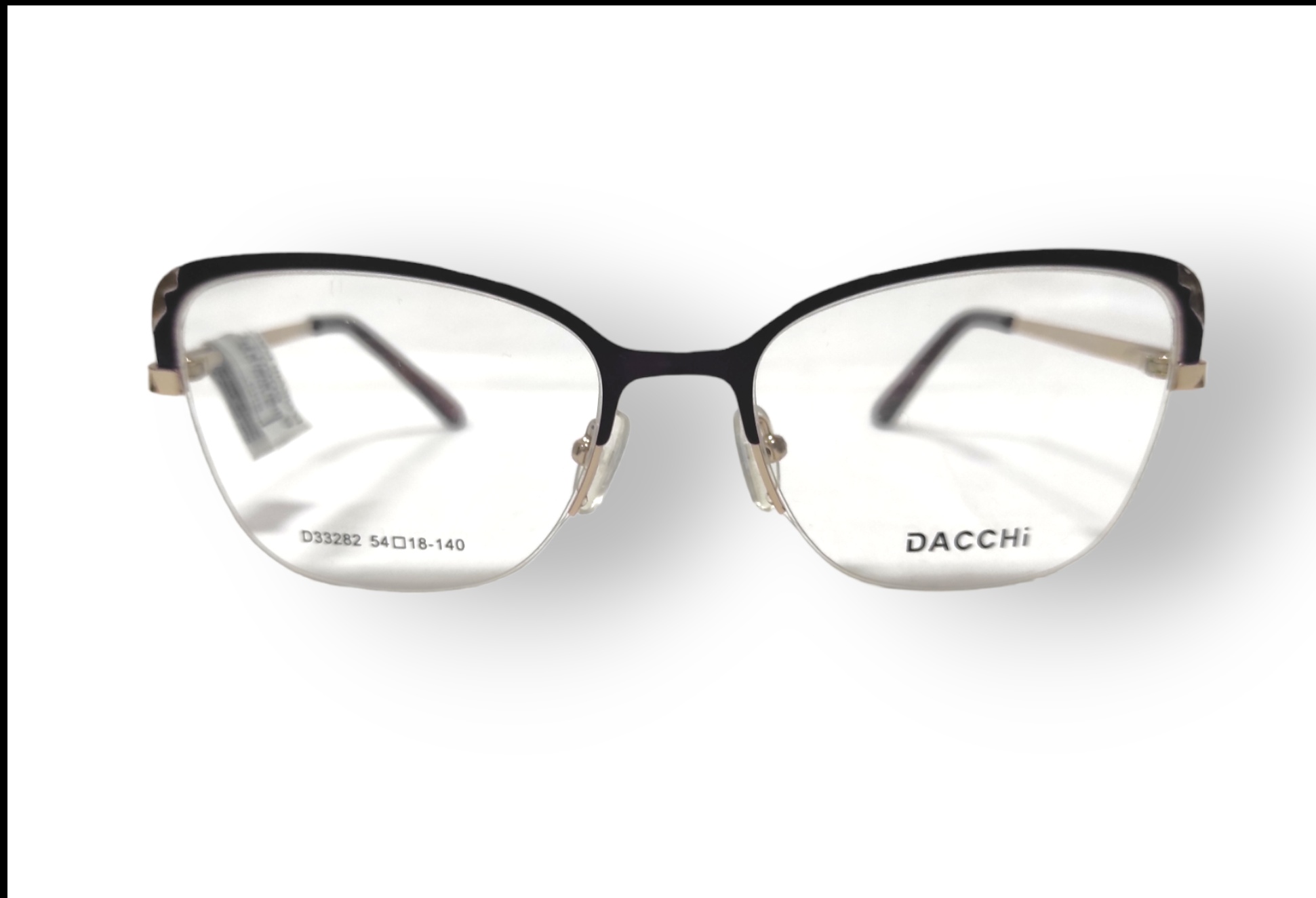Dacchi D33282