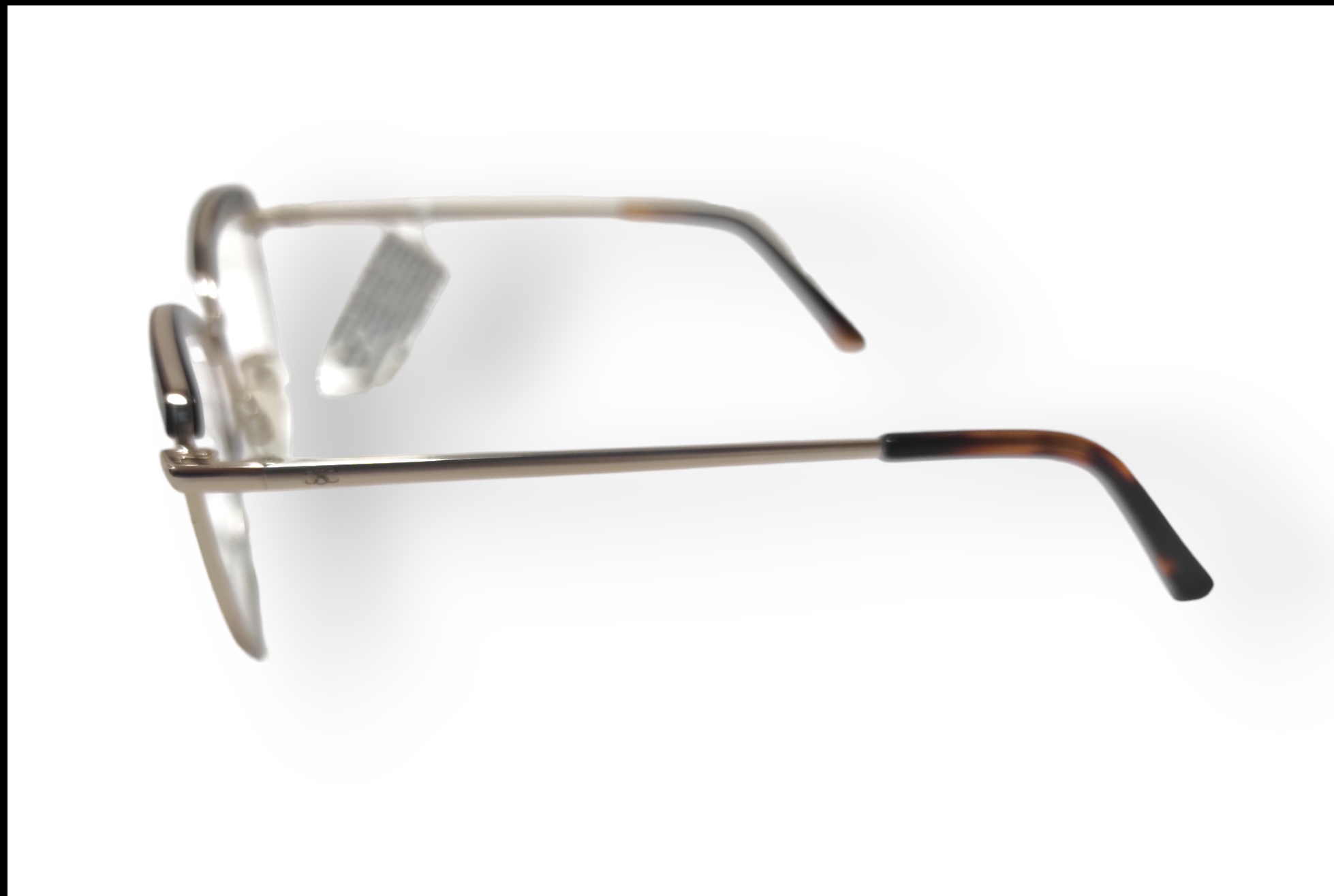 CHRISTIE'S cs4760 - Slika 3
