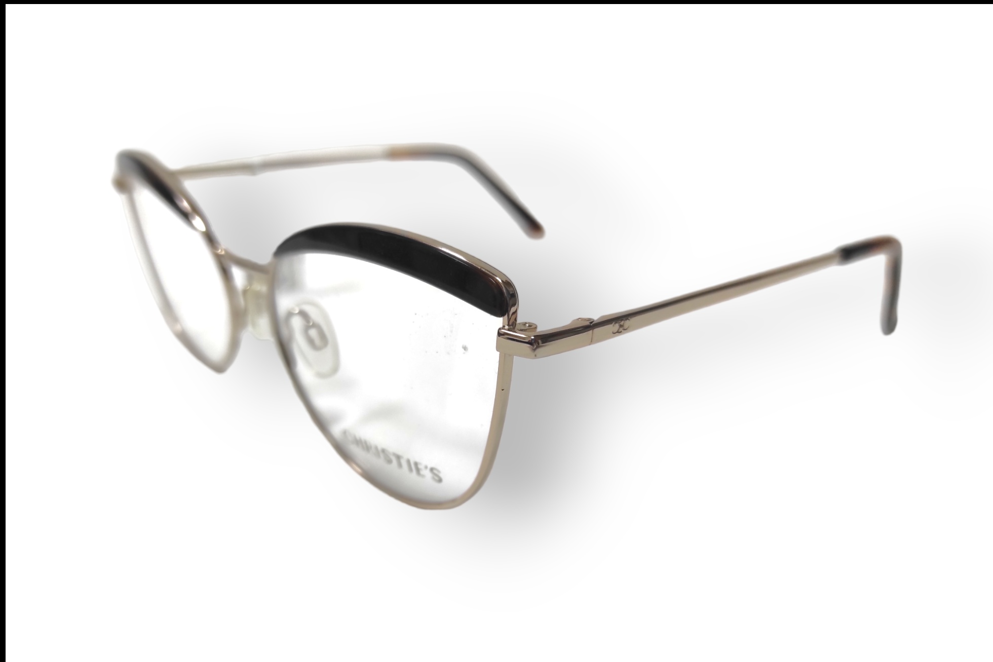 CHRISTIE'S cs4760 - Slika 2