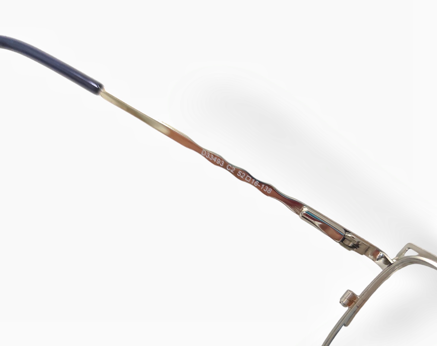 Dacchi D33493 - Slika 5