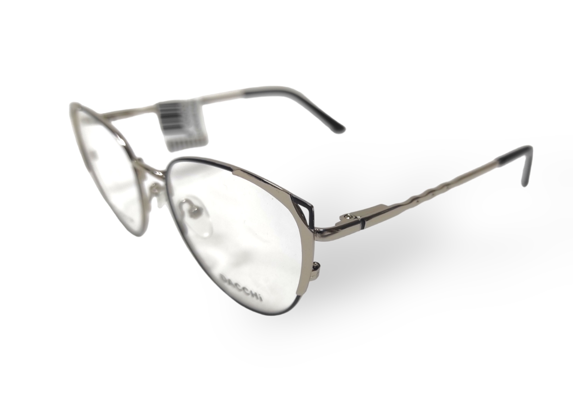 Dacchi D33493 - Slika 2