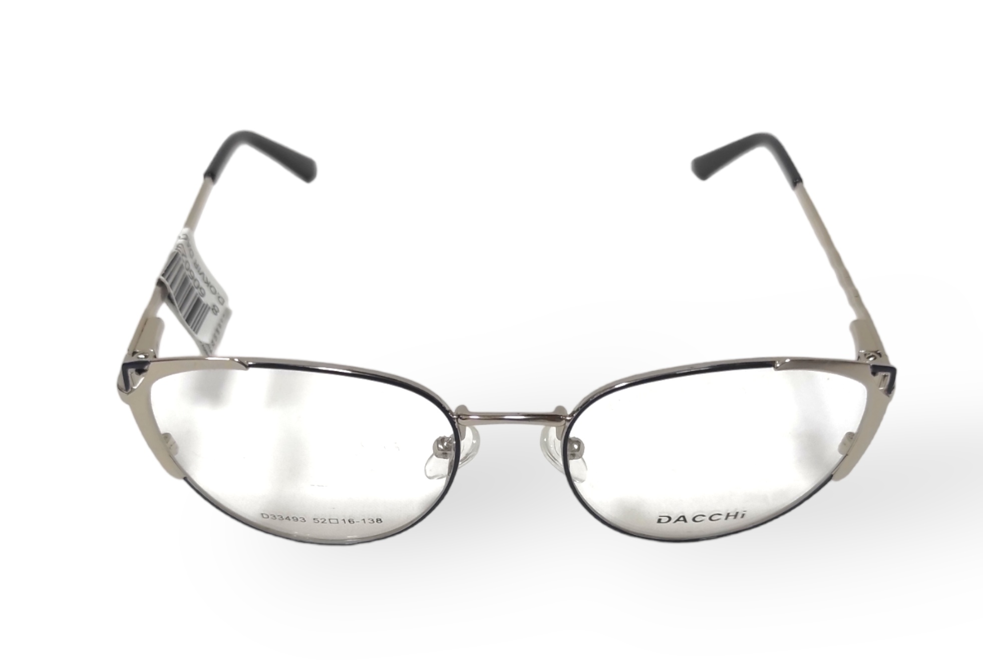 Dacchi D33493 - Slika 3
