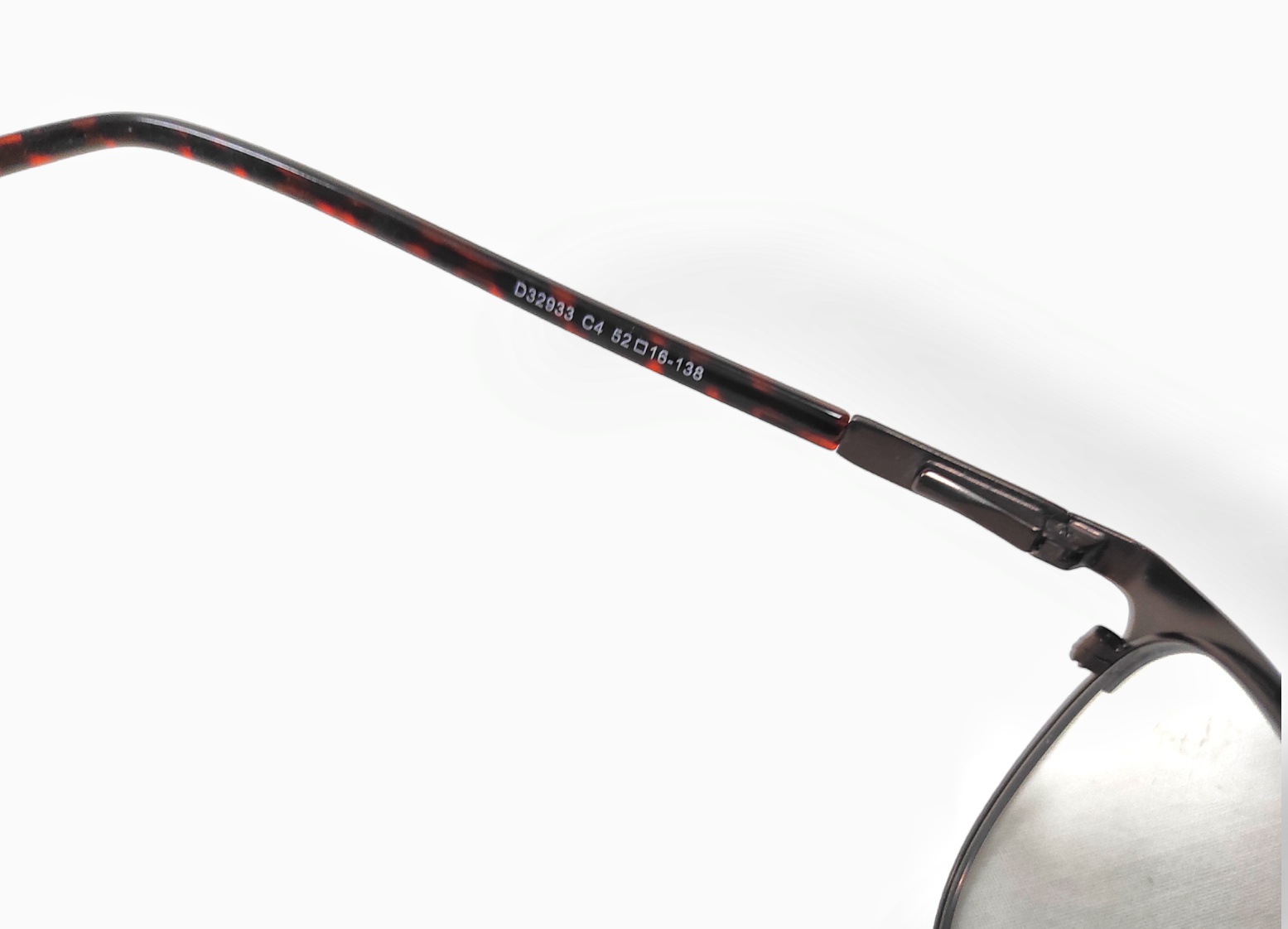 Dacchi D32933 - Slika 3