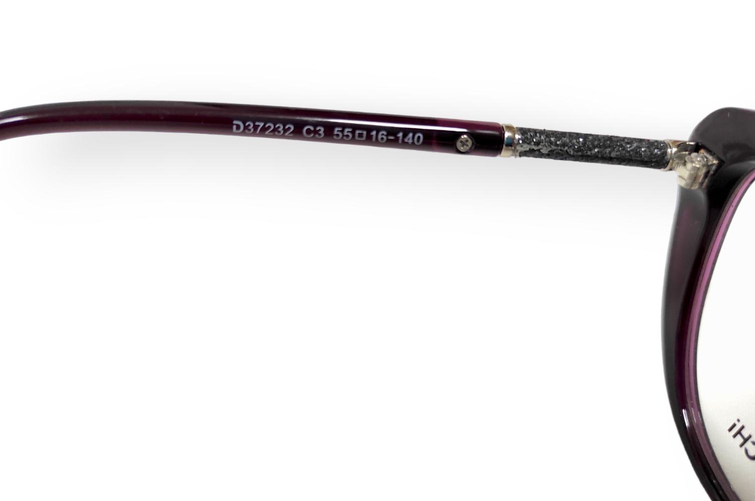 Dacchi D37232 - Slika 4