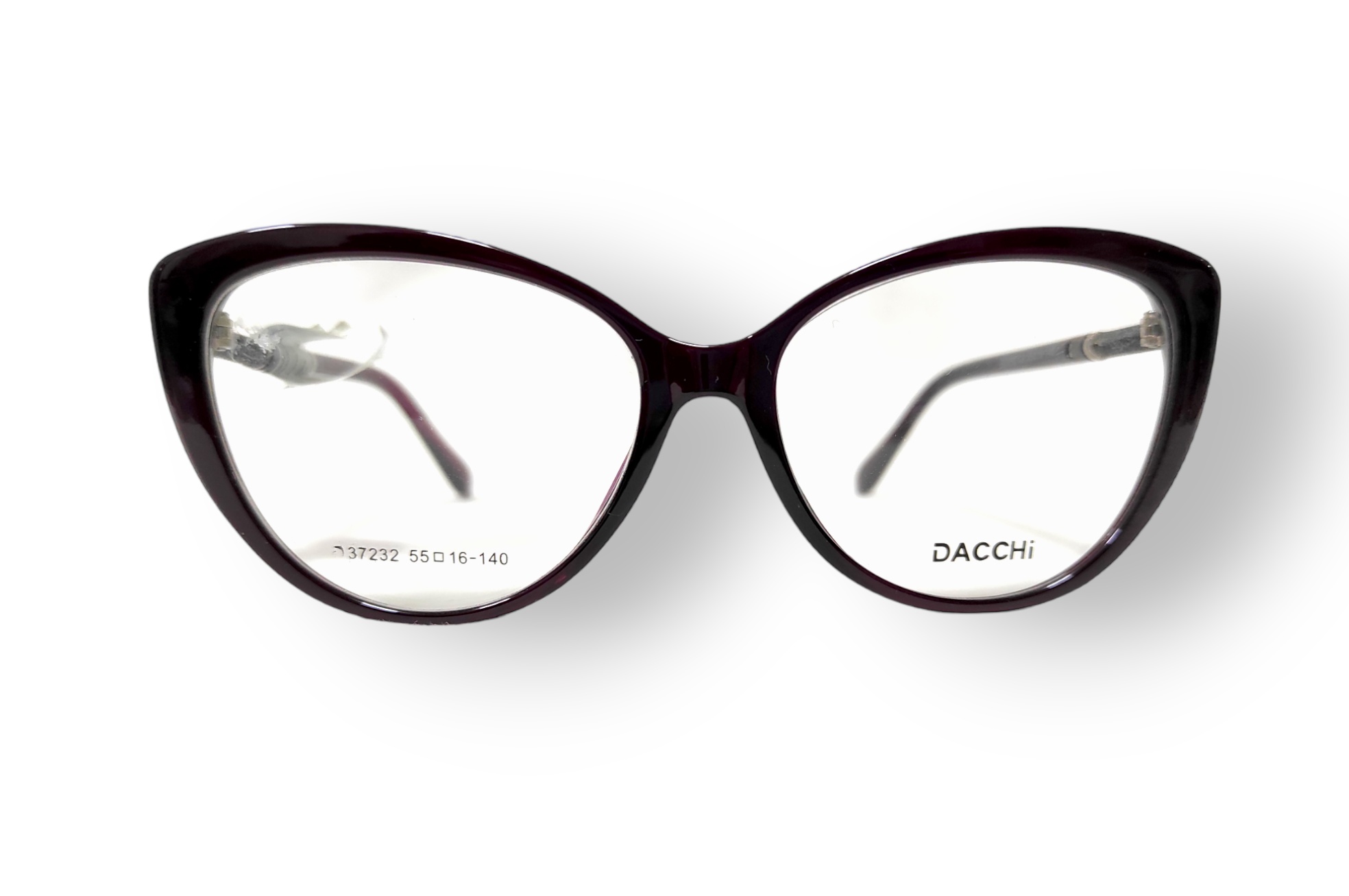 Dacchi D37232 - Slika 5