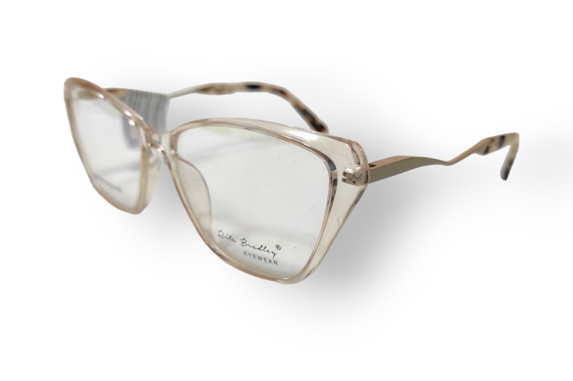 Rita Bradley RB T872 - Slika 2