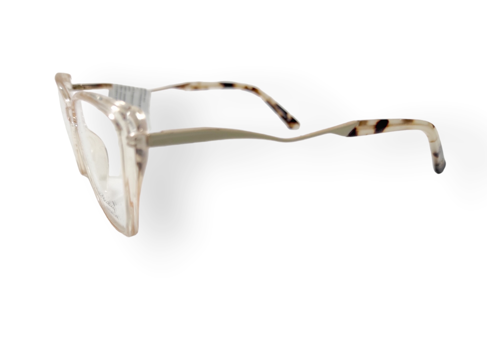 Rita Bradley RB T872 - Slika 3
