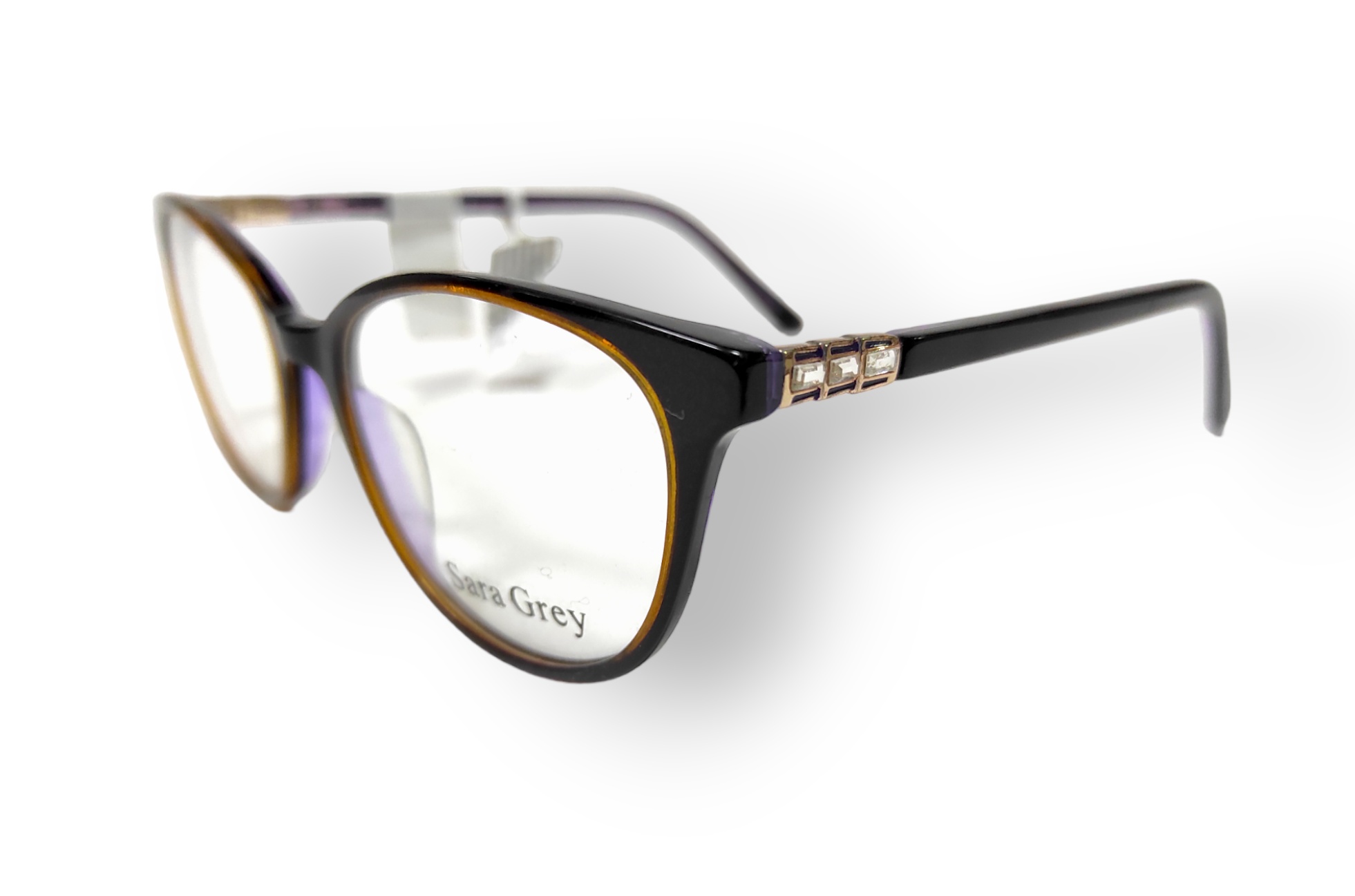 Sara Grey 17016 - Slika 2