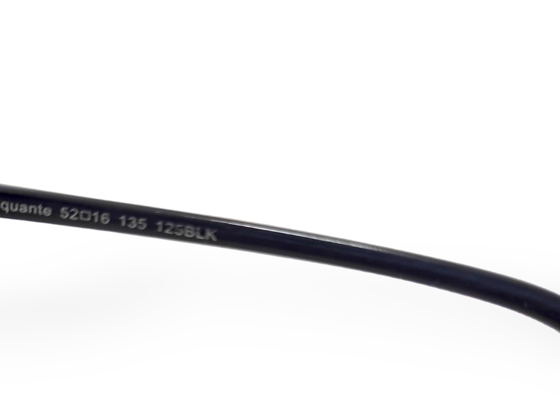 125BLK - Slika 4