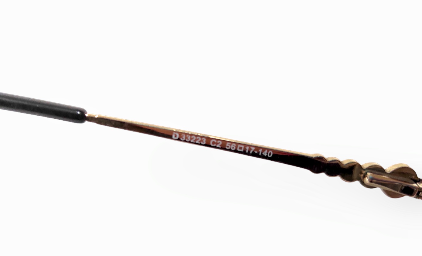 Dacchi D33223 - Slika 5
