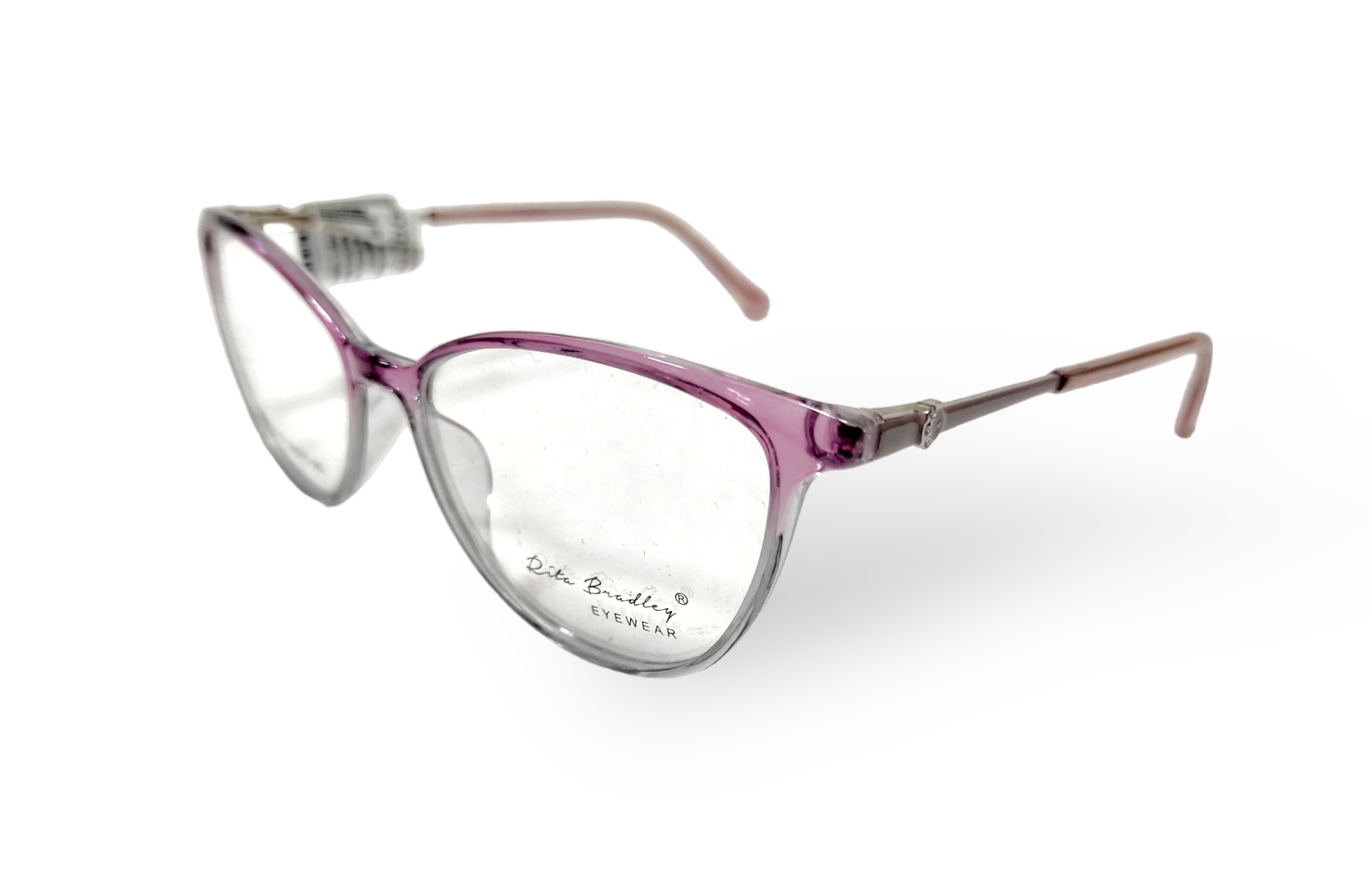 Rita Bradley RBF422 - Slika 4