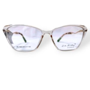 Rita Bradley RB T872