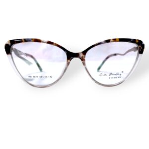 Rita Bradley RB T877