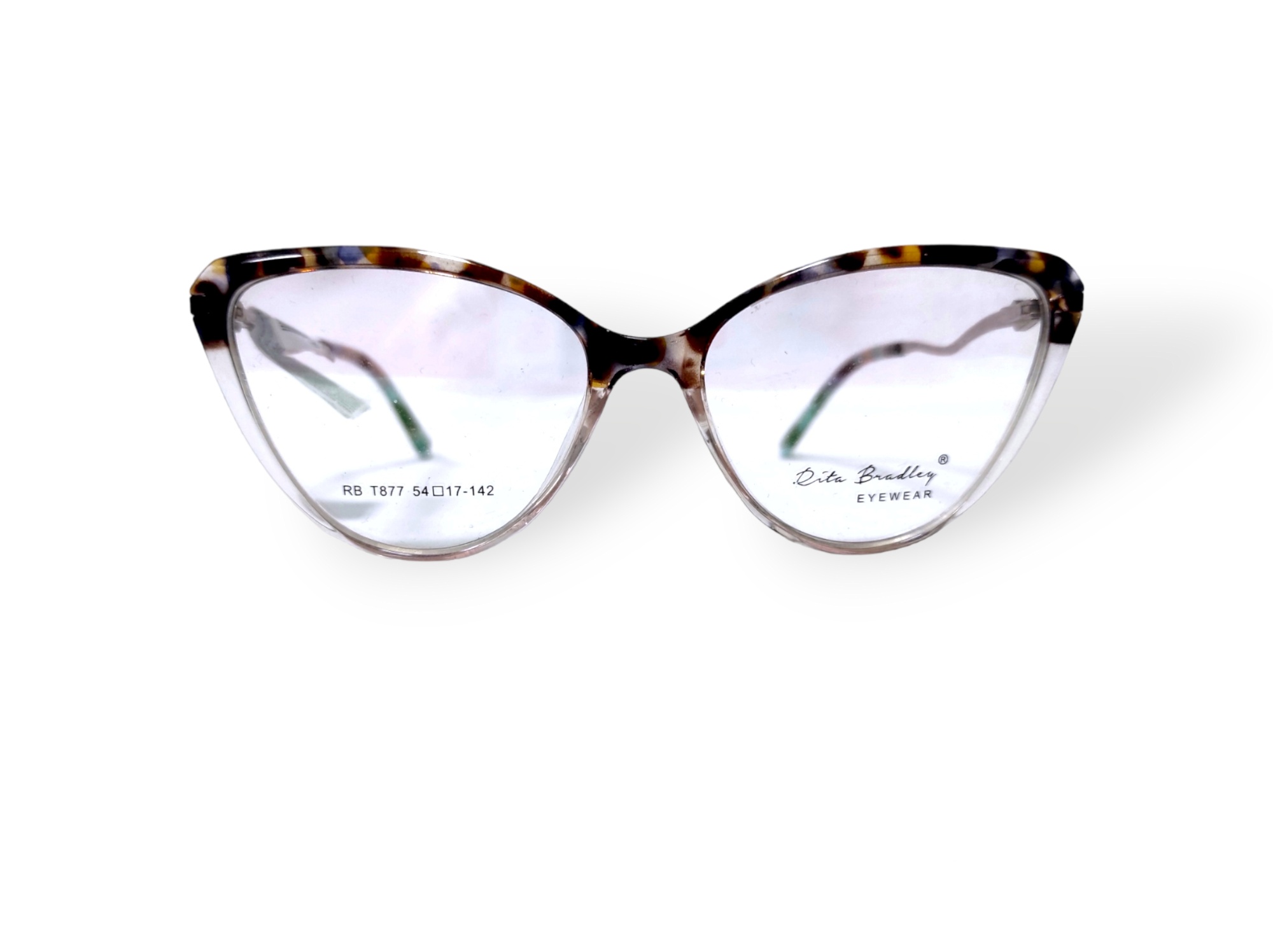 Rita Bradley RB T877
