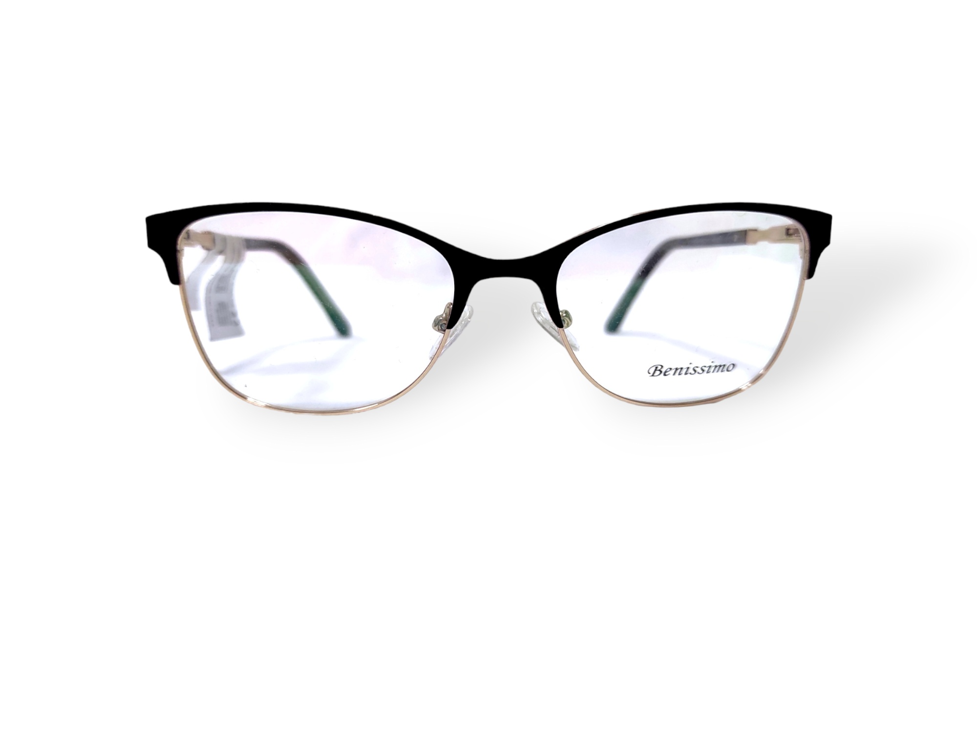 Benissimo AM3020 C1