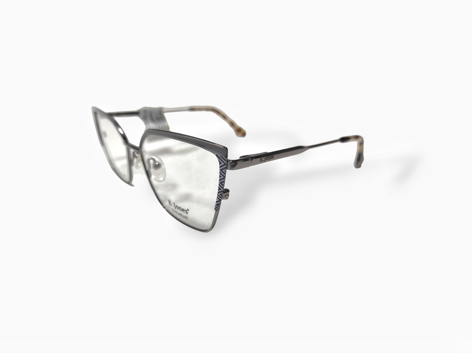 Katrin Jones KJ3062 - Slika 2