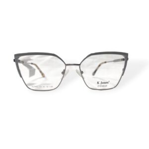 Katrin Jones KJ3062