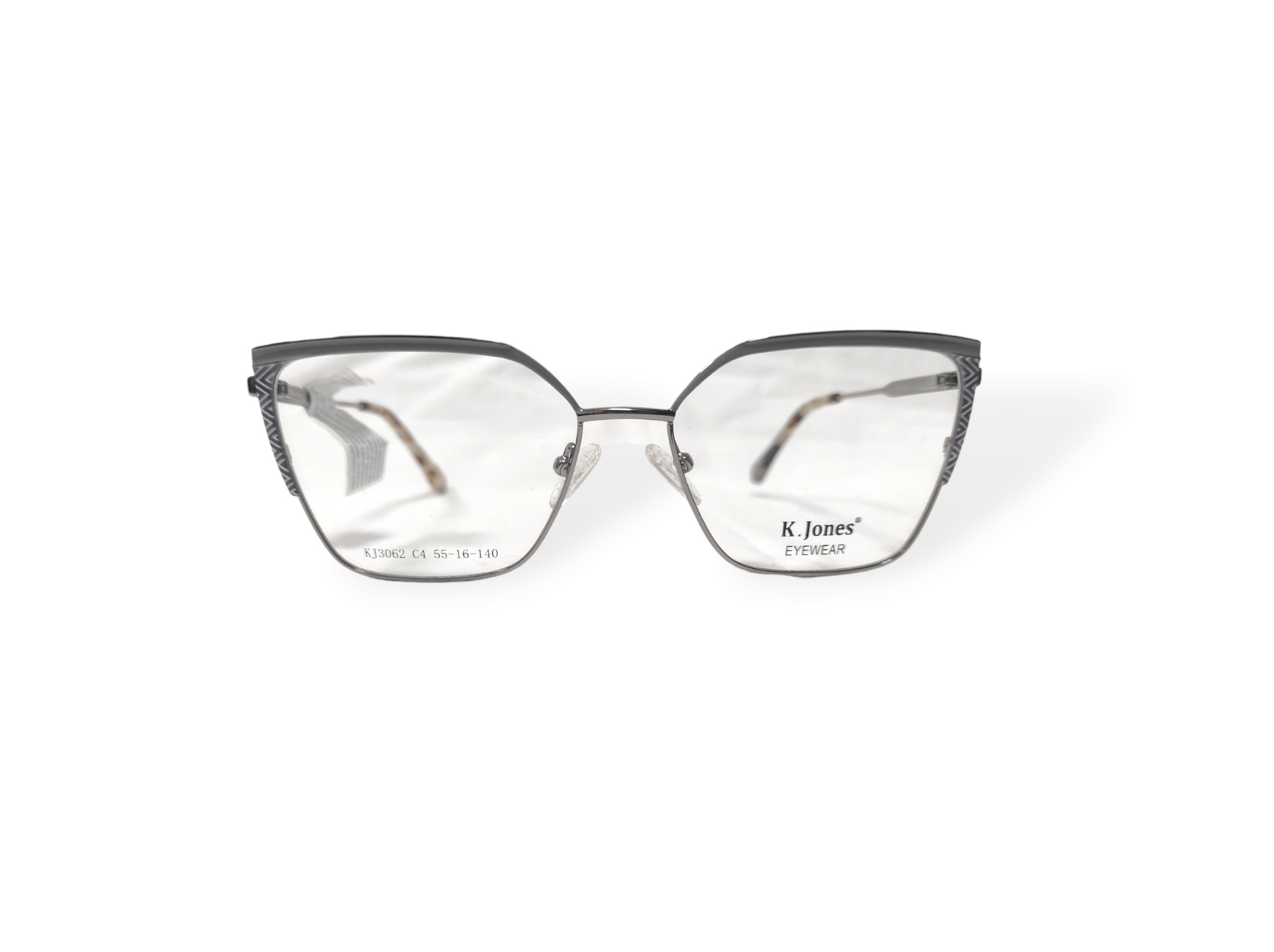 Katrin Jones KJ3062
