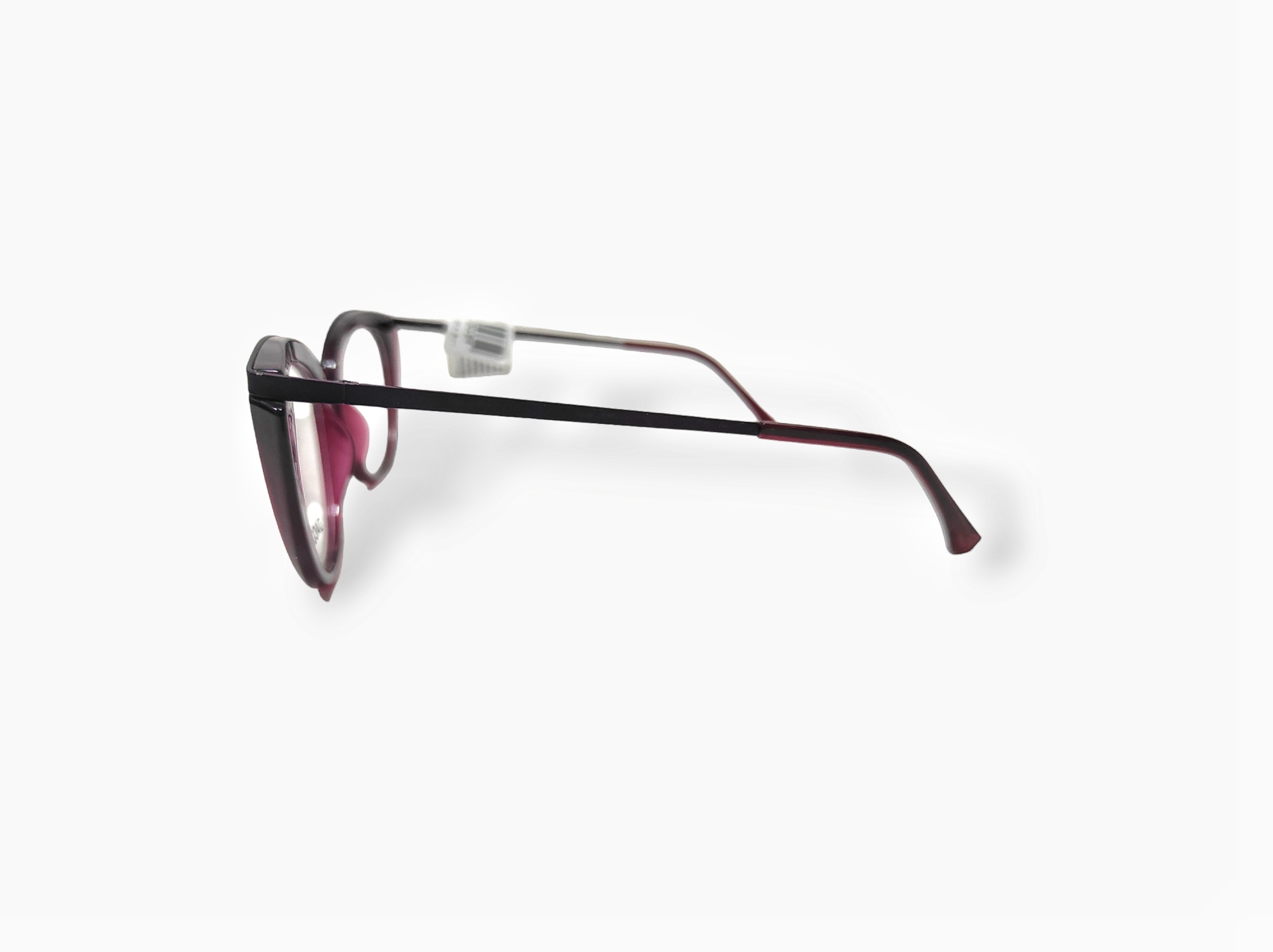 Dacchi D37363 - Slika 3