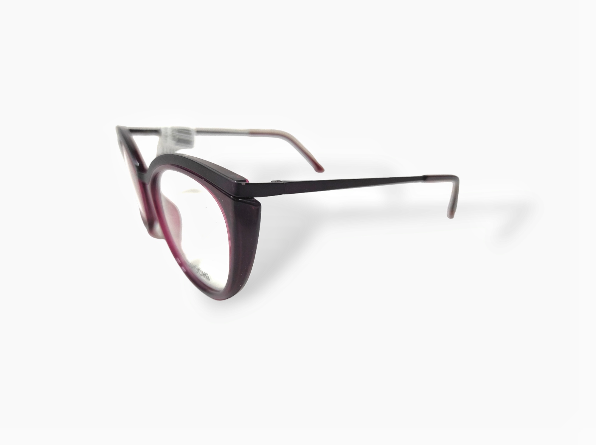 Dacchi D37363 - Slika 2
