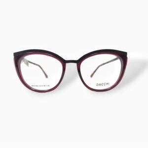 Dacchi D37363