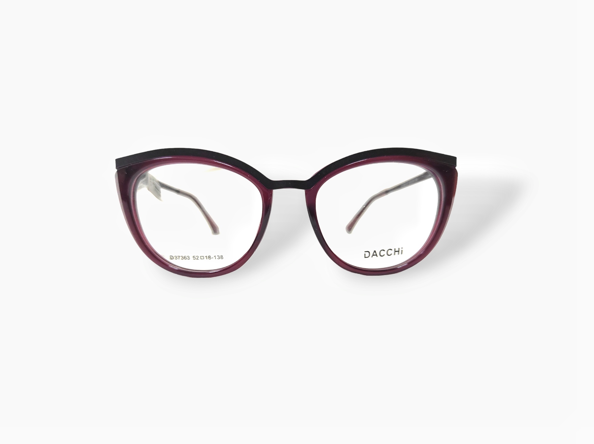 Dacchi D37363