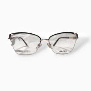 Dacchi D33468