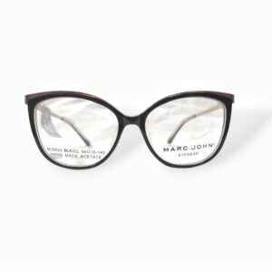 Marc John MJ0633