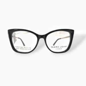 Marc John MJ0637