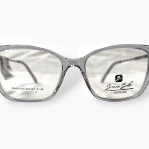 Bruno Botti BB8055