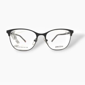 Dacchi D32933