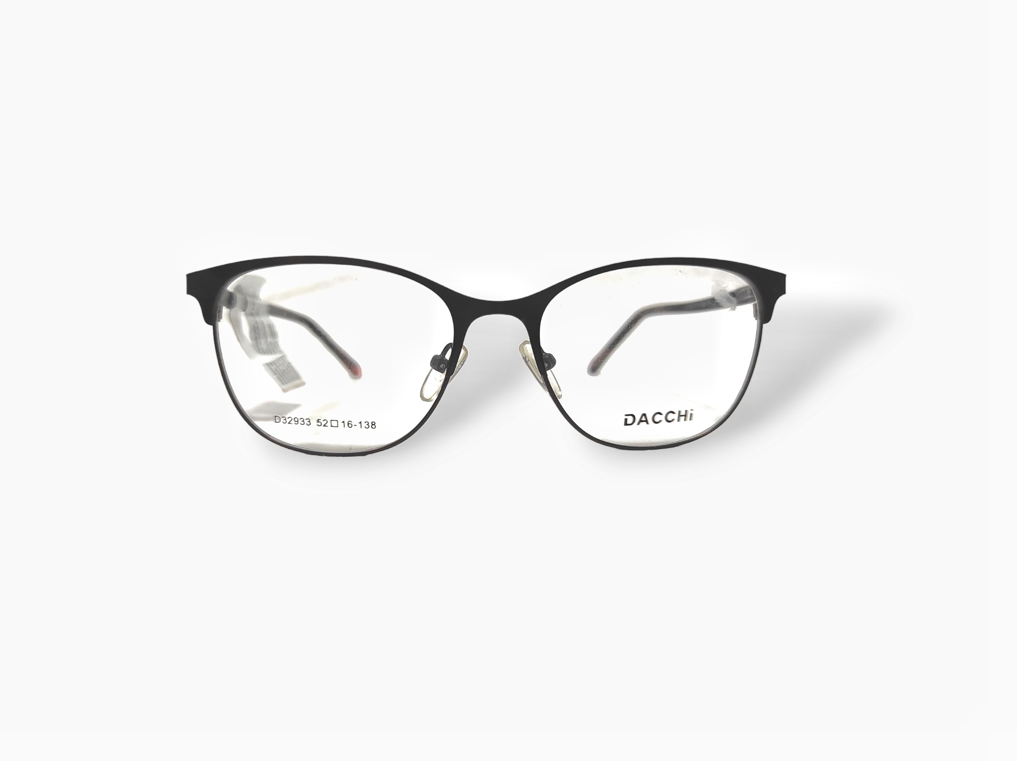 Dacchi D32933