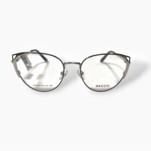 Dacchi D33493