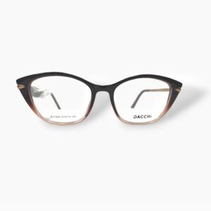 Dacchi D37453