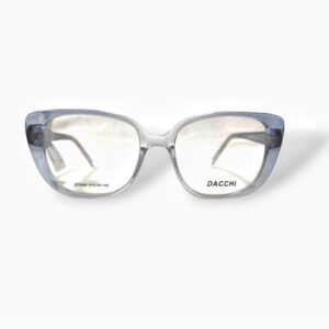 Dacchi D5566