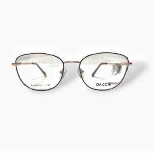 Dacchi D33390