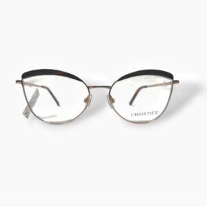 CHRISTIE'S cs4760
