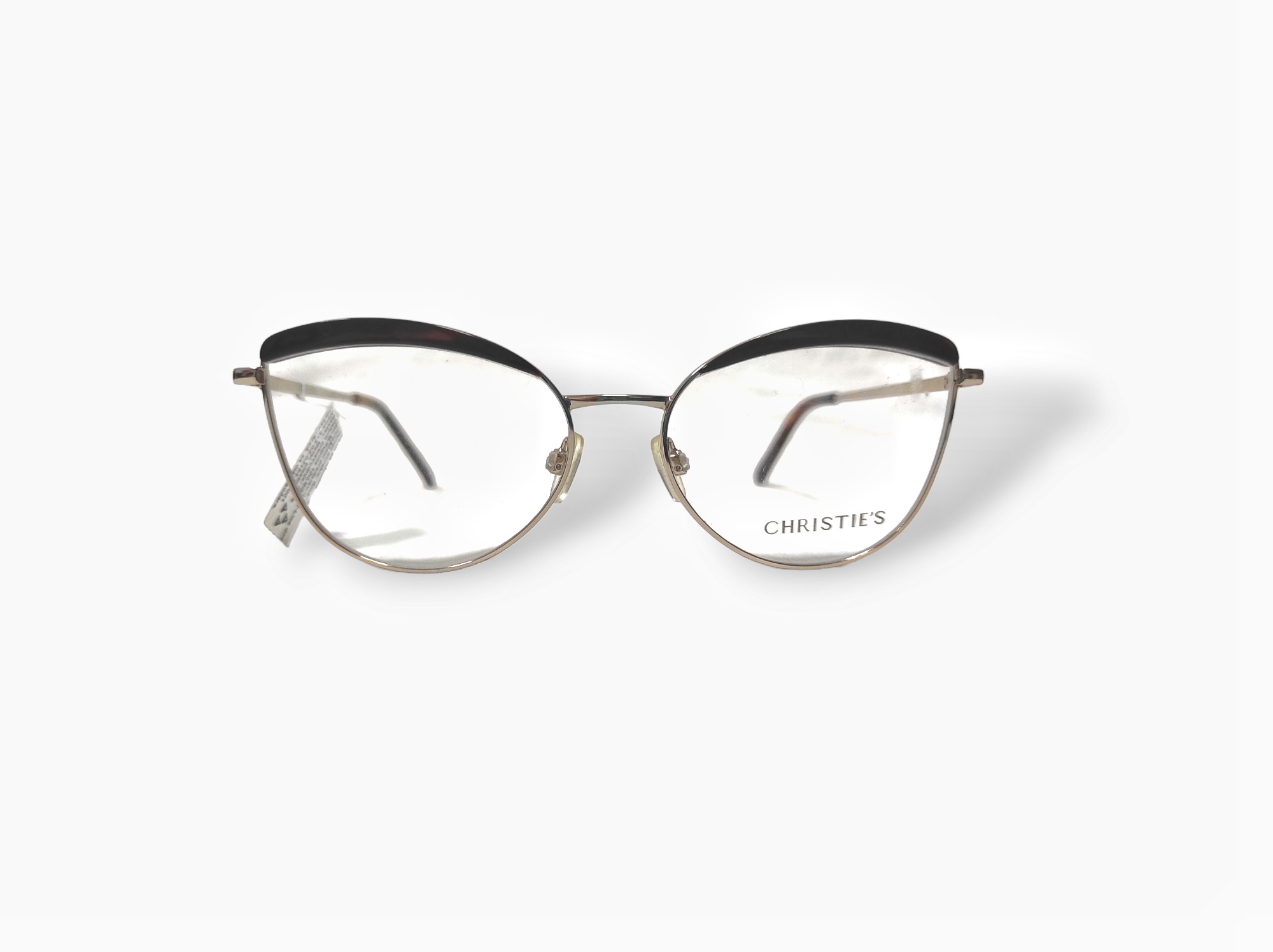CHRISTIE'S cs4760