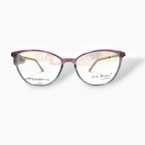 Rita Bradley RBF422