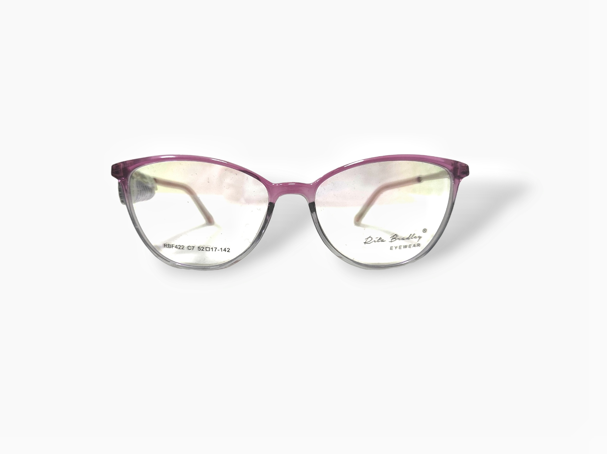 Rita Bradley RBF422