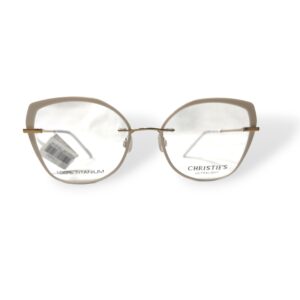 CHRISTIE'S UL1227G
